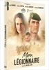 Mon-legionnaire--DVD-F