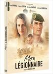 Mon-legionnaire--DVD-F