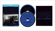 Mon-nom-est-Johnny-34-CDBlu-Ray