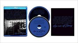 Mon-nom-est-Johnny-34-CDBlu-Ray