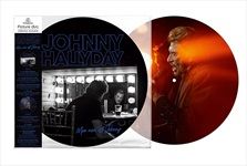 Mon-nom-est-Johnny-63-Vinyl