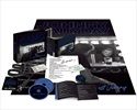 Mon-nom-est-JohnnyBox-Collector-Deluxe-32-CDDVD