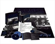 Mon-nom-est-JohnnyBox-Collector-Deluxe-32-CDDVD