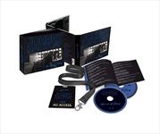 Mon-nom-est-JohnnyLtd-Collector-Edition-33-CDDVD
