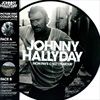 Mon-pays-cest-lamour-392-Vinyl
