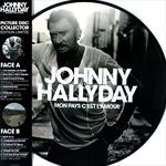 Mon-pays-cest-lamour-392-Vinyl