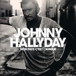 Mon-pays-cest-lamour-4468-CD