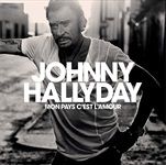 Mon-pays-cest-lamour-Boxset-Deluxe-4827-Vinyl
