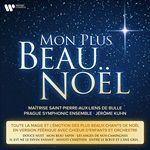 Mon-plus-beau-Noel-35-CD