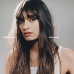 Mon-sang-LP-Gatefold-109-Vinyl