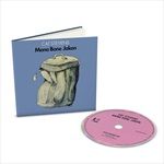 Mona-Bone-Jakon-79-CD