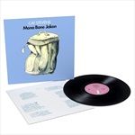 Mona-Bone-Jakon-LP-80-Vinyl