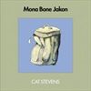 Mona-Bone-Jakon-Ltd-4CD1BD1LP12LP-Box-168-Vinyl
