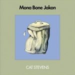 Mona-Bone-Jakon-Ltd-4CD1BD1LP12LP-Box-168-Vinyl