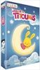 Monde-des-Titounis-Collection-2-DVD-F