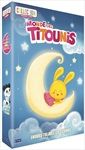 Monde-des-Titounis-Collection-2-DVD-F
