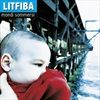 Mondi-Sommersi-Legacy-Edition-4342-CD