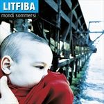 Mondi-Sommersi-Legacy-Edition-4342-CD