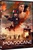 Mondocane-DVD-F