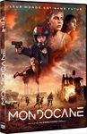 Mondocane-DVD-F