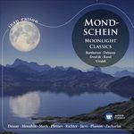 Mondschein-1225-CD