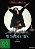 Mondsuechtig-5860-DVD-D