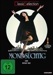 Mondsuechtig-5860-DVD-D