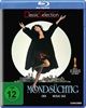 Mondsuechtig-BR-5767-Blu-ray-D