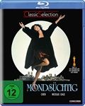 Mondsuechtig-BR-5767-Blu-ray-D