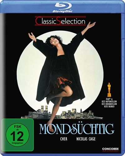 Jetzt bestellen!