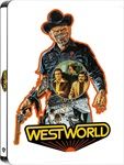 Mondwest-Westworld-Edition-SteelBook-Blu-ray-F