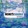 Monets-Garden-English-Version-20-CD