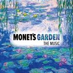 Monets-Garden-English-Version-20-CD