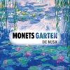 Monets-Garten-22-CD