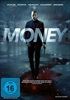 Money-5362-DVD-D