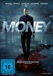 Money-5362-DVD-D