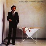 Money-And-Cigarettes-Remastered-788-Vinyl