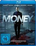 Money-BR-5507-Blu-ray-D