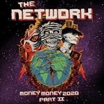 Money-Money-2020-Pt-IIWe-Told-Ya-So-52-Vinyl