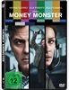 Money-Monster-3591-DVD-D