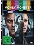 Money-Monster-3591-DVD-D
