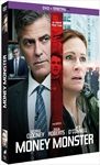 Money-Monster-4858-DVD-F
