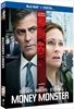 Money-Monster-BR-4972-Blu-ray-F
