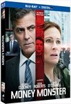 Money-Monster-BR-4972-Blu-ray-F