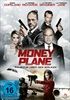 Money-Plane-5331-DVD-D