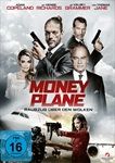 Money-Plane-5331-DVD-D
