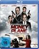 Money-Plane-BR-5381-Blu-ray-D