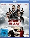 Money-Plane-BR-5381-Blu-ray-D
