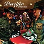 Money-Shot-115-CD