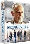 Mongeville-Volume-1-DVD-F